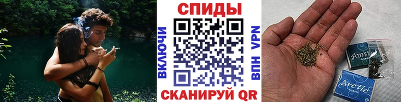 Бутират Butirat  купить  сайты  Нягань 