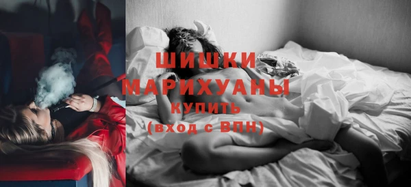 сатива Приозерск