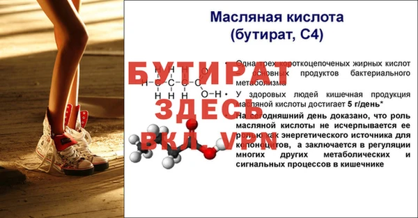 сатива Приозерск